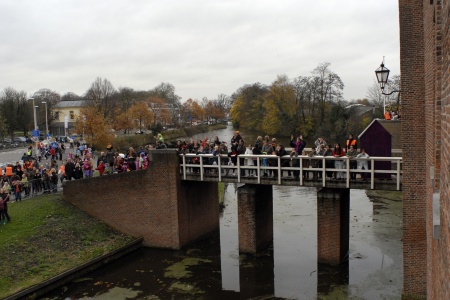 Sint 2008 Woerden 284